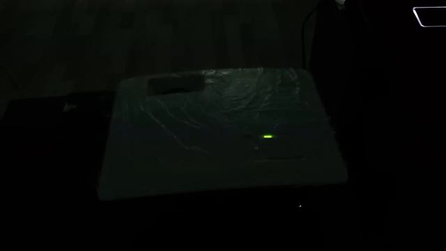 Проектор BENQ W710ST