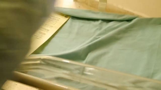 Родилась наша третья дочка!!!11.11.2015 смотреть онлайн