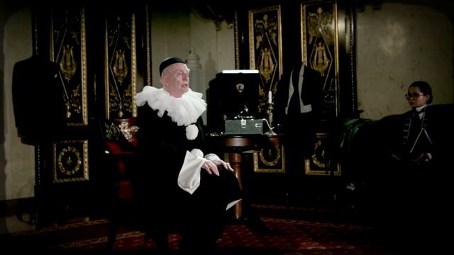 Александр Вертинский. Русский Пьеро. смотреть онлайн