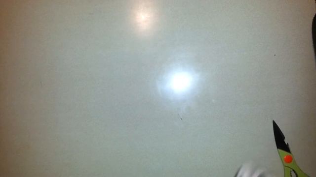 Теплый домашний костюм, зимняя пижама с AliExpress смотреть онлайн