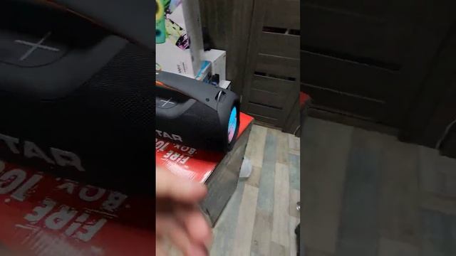 Hopestar A60 ? отчёт покупателю Новая Усмань ⚠️для заказа +79250281767 ватсап, вайбер смотреть онлайн