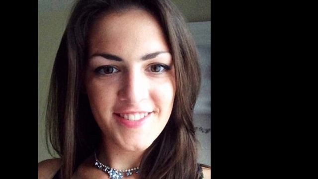 KISAH RUMIT MELIBATKAN BUNGA KROKUS | KASUS MARY YODER смотреть онлайн