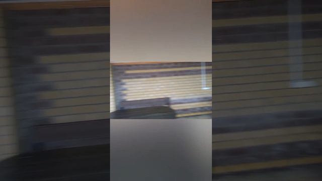 Сделать укрытие от ветра быстро и дёшево смотреть онлайн