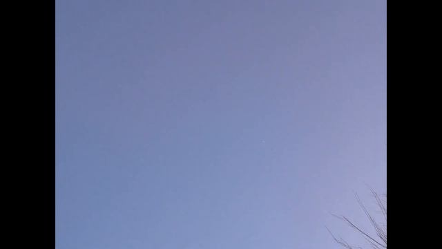 10 ноября пос новоэкономическое тройка на луне смотреть онлайн