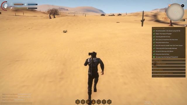 Edengrad Part 24 No Reward HD Walkthrough/Playthrough/Gameplay смотреть онлайн