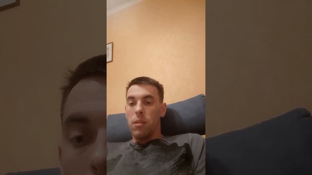 Не нарывайся , но и не избегай трудностей говорит Святой Дух. Отношения с Богом, зрелость, рост. смотреть онлайн