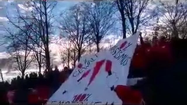 FC Hennef 05 vs. Bonner SC смотреть онлайн