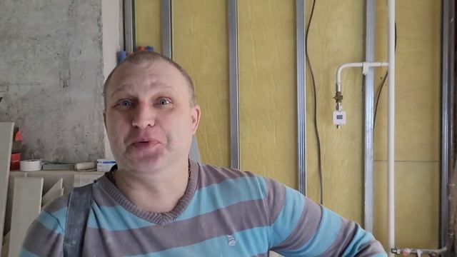 ВЫИСКИВАЕМ КОСЯЧКИ У ОЛЕГА! ШЛИФУЙ, А МЫ ПОСМОТРИМ). смотреть онлайн