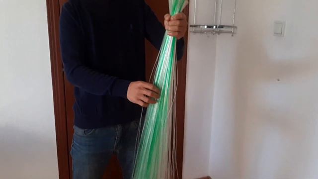 Пластик бөтелкеден қалай акша табуга болады!!! смотреть онлайн