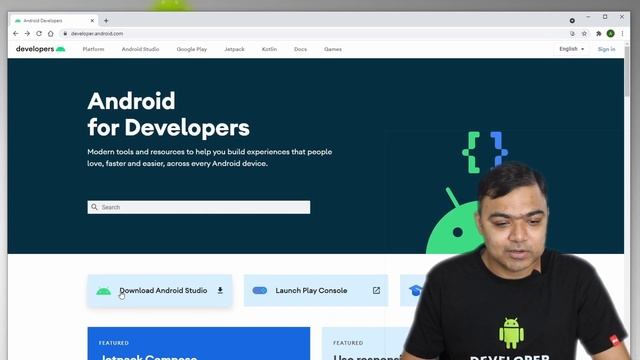 Introduction for building seven use cases of Machine Learning on Android Studio | Download | Instal смотреть онлайн