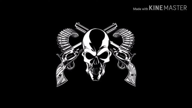 Песня - дикий яд смотреть онлайн