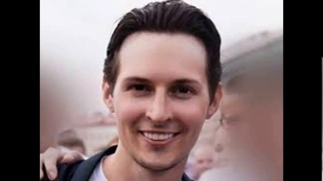 Дуров назвал iCloud инструментом слежки смотреть онлайн