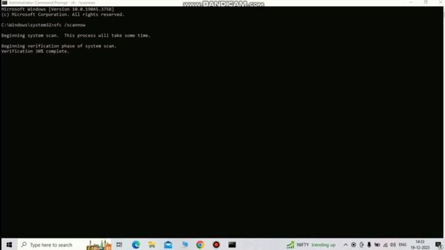 How to activate windows 10 with full tutorial | Activate windows with prompt command | Windows 10 смотреть онлайн
