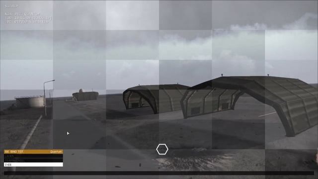 RAGE! - Arma 3 Karts DLC - Let's Play Arma 3 Karts смотреть онлайн