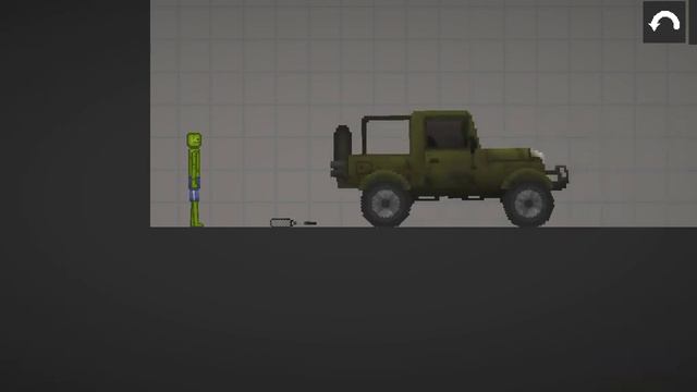 Всë что добавили в новом обновлении 15.0 Melon playground смотреть онлайн