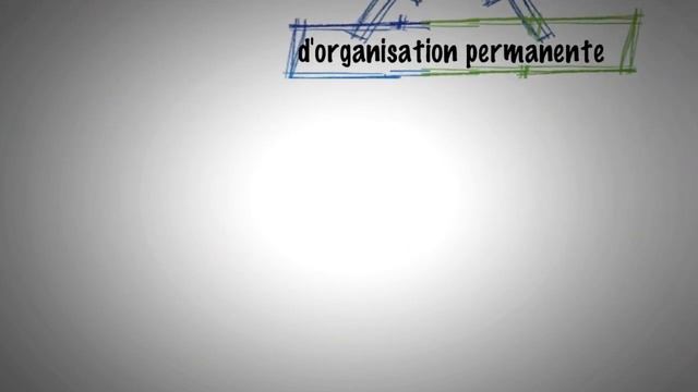 Comprendre la notion de l'ÉTAT en 5 minutes смотреть онлайн