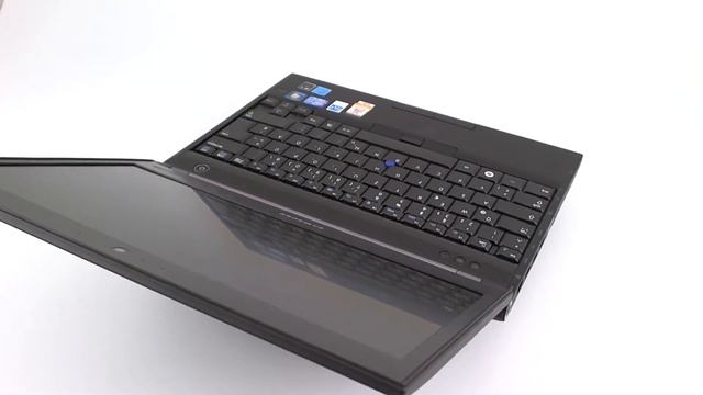 Samsung 410B2B-HZ1DE HD Preview смотреть онлайн