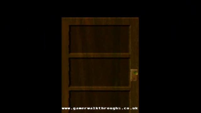 Resident evil (PS1) walkthrough - Eagle medal смотреть онлайн
