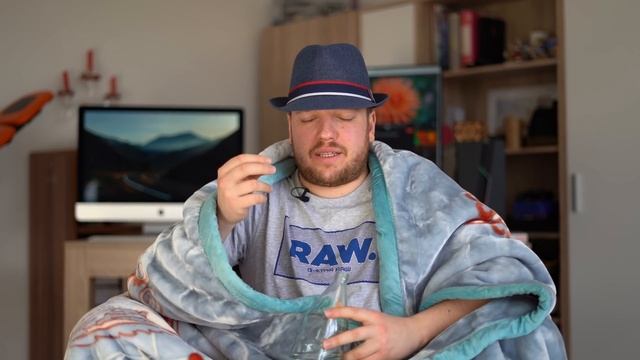 Жизнь в Германии в бытовых деталях / переезд в Германию смотреть онлайн