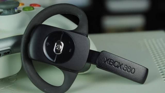 A Beginners Guide to the Xbox 360 смотреть онлайн