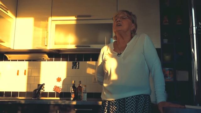 Применения копеечного уксуса о которых вы не знали смотреть онлайн