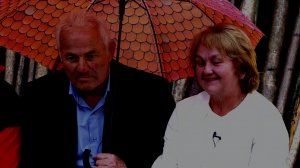 ДОМ-2 Город любви 3689 день Вечерний эфир (16.06.2014)