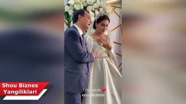 ХОЗОДА - Холиқ ВАЙНС - БРАВОЧИ АБДУФАТТОХ (3 та) МАШХУР Санаткорни ТЎЙИ Бўлди- ЮЛДУЗЛАРГА Бой Туй смотреть онлайн