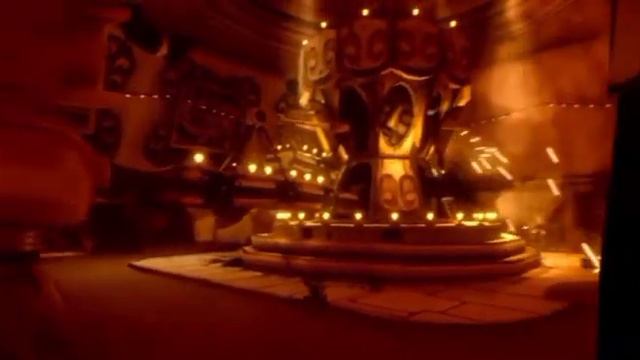 бенди фильм скоро выйдет