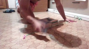 отжимания 100 раз за 1 мин