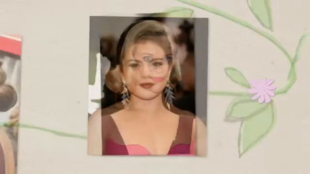 Лучшие звездные макияж и прически Мая смотреть онлайн