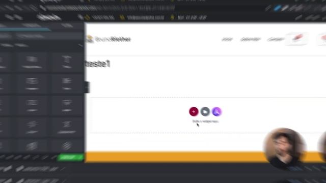 Como Exportar uma página no Elementor смотреть онлайн