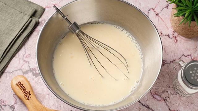 1000 и 1 рецепт