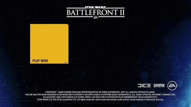 Star wars battlefront 2 Новый режим, Клоны-командос, новая карта и многое другое!!! смотреть онлайн