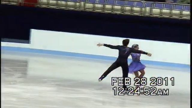 Vellrath Pirogov Jr Worlds 2011 смотреть онлайн