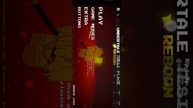 гайд как получить хард мод Санса в роблоксе смотреть онлайн