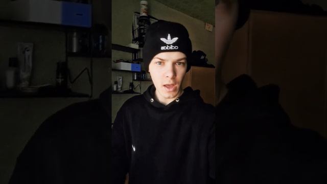 Я ИГРАЮ НА БАЛАЛАЙКЕ ЭТО САМЫ РУСКИЙ ИНСТРУМЕНТ Я МЕЧТАЮ ЖИТЬ НА ЯМАЙКЕ смотреть онлайн