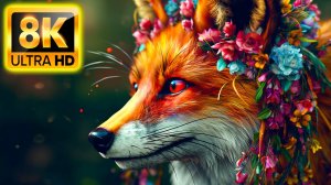 КОРОЛЕВСТВО ЖИВОТНЫХ.