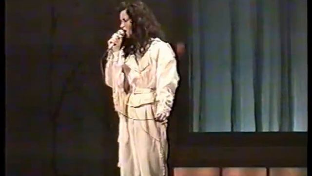 Венера Галеева 1995 Сандугач, Аидар Тимербаев смотреть онлайн