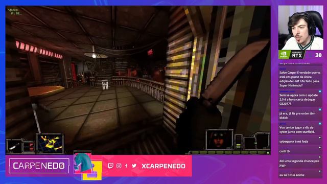 Starfield, DLC Do RE4 E Cyberpunk