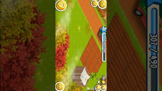 Сегодня играю в три игри:Том 2, Hey Dey и Magic Tellis 3. смотреть онлайн
