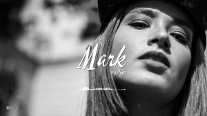 DNDM - Still Remember (Original Mix)