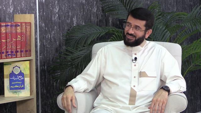 چرا تنظیم های دینی و جهادی از هم پاشیدند؟ Чаро гурӯҳҳои динӣ ва ҷиҳодӣ пароканда шуданд смотреть онлайн
