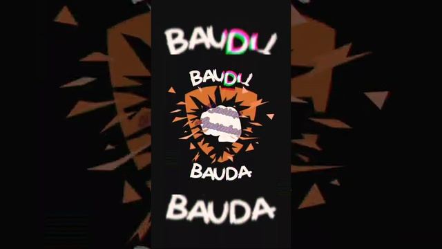 Baudų bauda - [BassBoosted] смотреть онлайн
