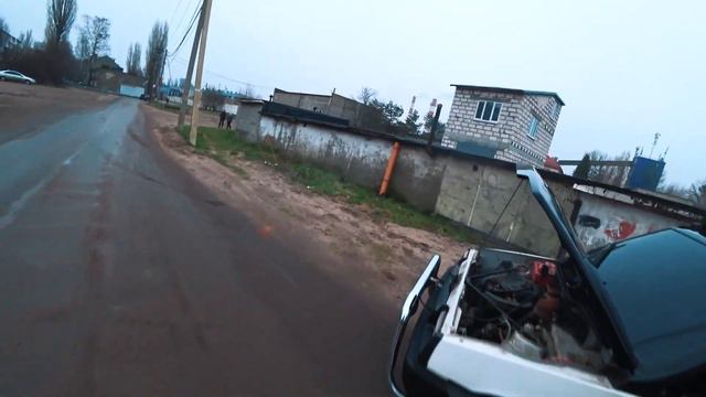 РОН из ГАРРИ ПОТТЕРА решил НАБИТЬ МНЕ ЛИЦО... - 9 часть смотреть онлайн