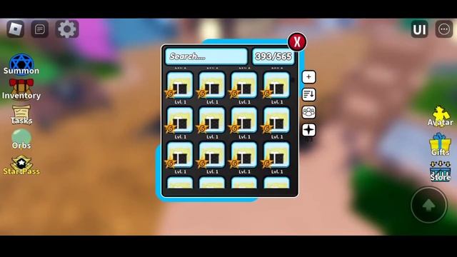 *NEW* ALL WORKING CODES FOR ALL STAR TOWER DEFENSE 2023 | ROBLOX ASTD CODES 2023 ( MAY ) смотреть онлайн