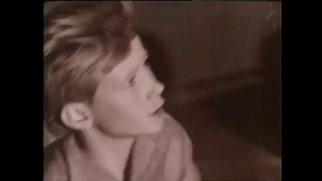 ДНК (Агутин-Пресняков),мой кавер. смотреть онлайн