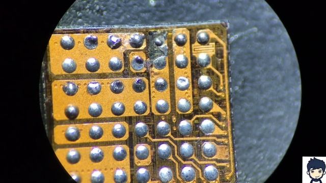 Xiaomi Redmi note 5 ПОСЛЕ ВОДЫ (ЧАСТЬ-2) НЕ ЗАРЯЖАЕТСЯ ЗАМЕНА КОНТРОЛЁРА ЗАРЯДА смотреть онлайн