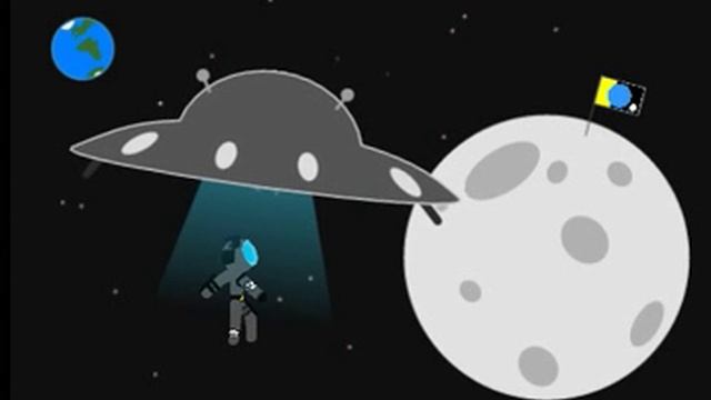 Рисуем мультики 2 смотреть онлайн
