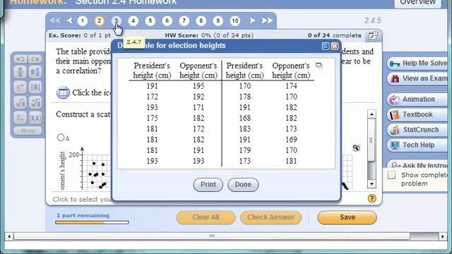 MAT 157 B Statistics Tech Talk 29AUG14 смотреть онлайн