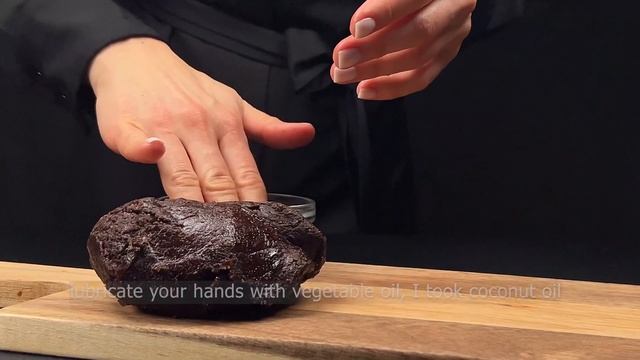 Kein Zucker, kein Mehl, kein Ofen, keine Eier! Schnelle, gesunde Leckereien! Schmilzt auf der Zunge смотреть онлайн